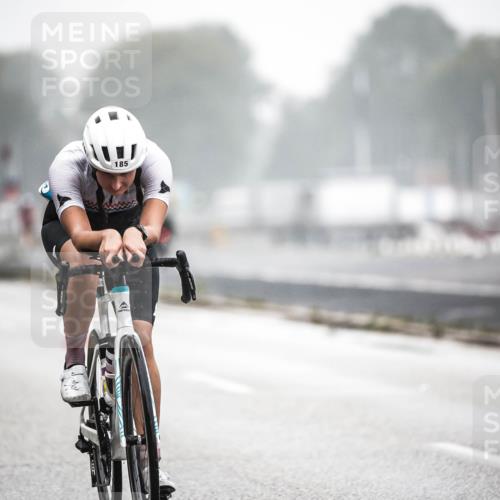 16.08.2026 - KN Förde Triathlon 2026 H.Heesch http://msf.ph/oto/9968685 16.08.2026 09:45:15 Radfahren 185 meine-sportfotos.de