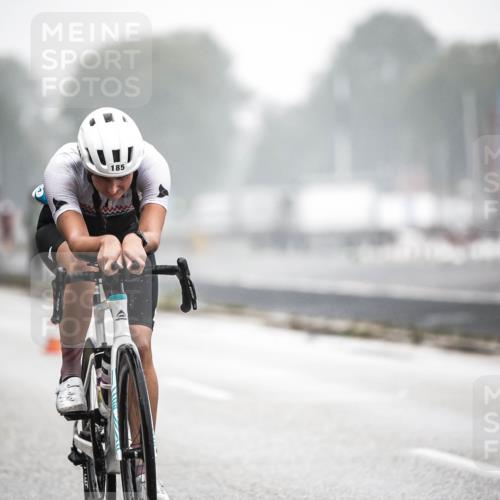 16.08.2026 - KN Förde Triathlon 2026 H.Heesch http://msf.ph/oto/9968686 16.08.2026 09:45:15 Radfahren 185 meine-sportfotos.de
