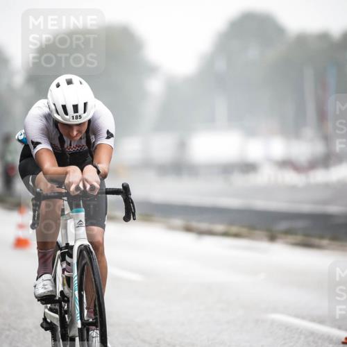 16.08.2026 - KN Förde Triathlon 2026 H.Heesch http://msf.ph/oto/9968687 16.08.2026 09:45:15 Radfahren 185 meine-sportfotos.de