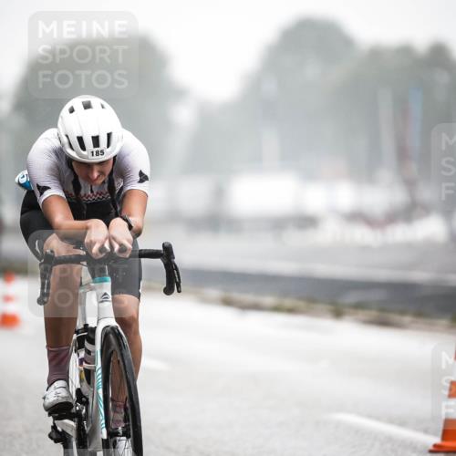16.08.2026 - KN Förde Triathlon 2026 H.Heesch http://msf.ph/oto/9968688 16.08.2026 09:45:15 Radfahren 185 meine-sportfotos.de