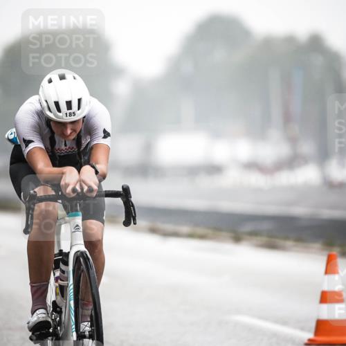 16.08.2026 - KN Förde Triathlon 2026 H.Heesch http://msf.ph/oto/9968689 16.08.2026 09:45:15 Radfahren 185 meine-sportfotos.de