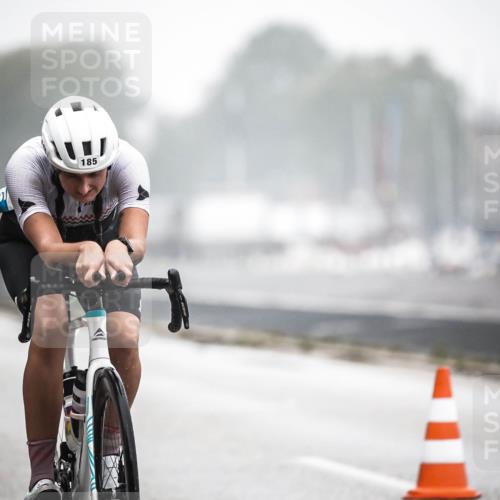 16.08.2026 - KN Förde Triathlon 2026 H.Heesch http://msf.ph/oto/9968690 16.08.2026 09:45:15 Radfahren 185 meine-sportfotos.de