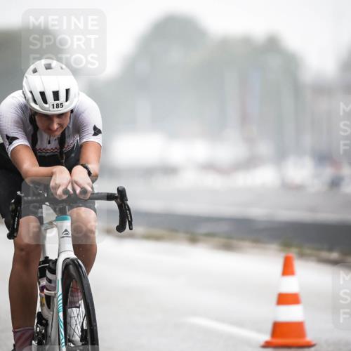 16.08.2026 - KN Förde Triathlon 2026 H.Heesch http://msf.ph/oto/9968691 16.08.2026 09:45:15 Radfahren 185 meine-sportfotos.de