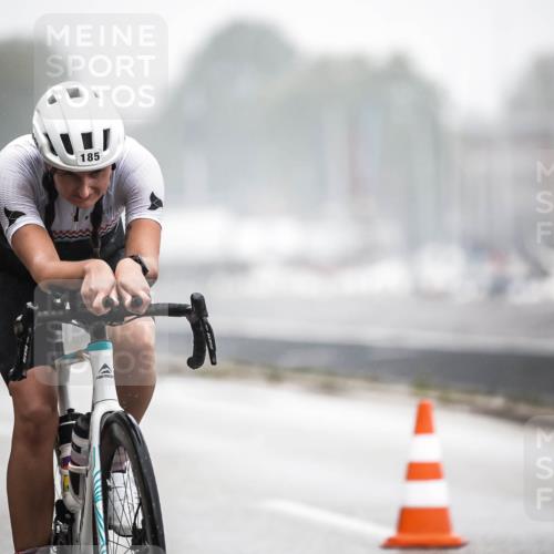 16.08.2026 - KN Förde Triathlon 2026 H.Heesch http://msf.ph/oto/9968692 16.08.2026 09:45:15 Radfahren 185 meine-sportfotos.de