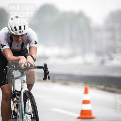16.08.2026 - KN Förde Triathlon 2026 H.Heesch http://msf.ph/oto/9968693 16.08.2026 09:45:15 Radfahren 185 meine-sportfotos.de