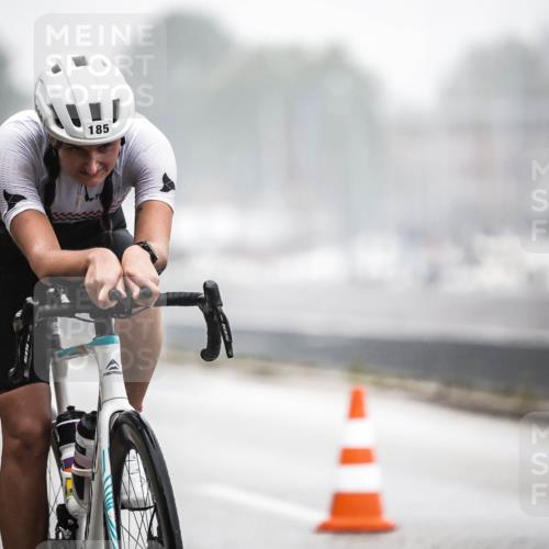 16.08.2026 - KN Förde Triathlon 2026 H.Heesch http://msf.ph/oto/9968694 16.08.2026 09:45:15 Radfahren 185 meine-sportfotos.de