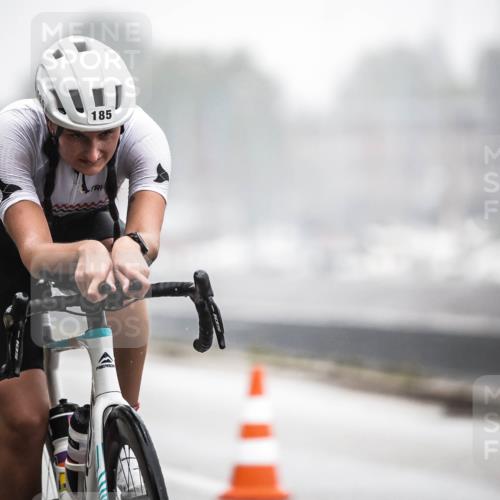 16.08.2026 - KN Förde Triathlon 2026 H.Heesch http://msf.ph/oto/9968696 16.08.2026 09:45:15 Radfahren 185 meine-sportfotos.de