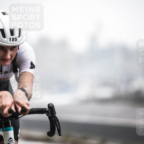 16.08.2026 - KN Förde Triathlon 2026 H.Heesch http://msf.ph/oto/9968702 16.08.2026 09:45:16 Radfahren 185, 188 meine-sportfotos.de