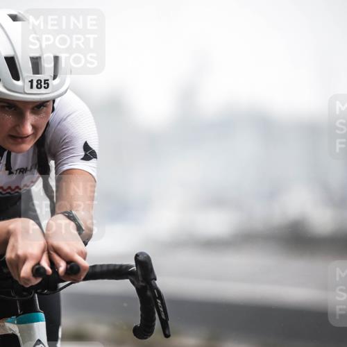 16.08.2026 - KN Förde Triathlon 2026 H.Heesch http://msf.ph/oto/9968703 16.08.2026 09:45:16 Radfahren 185, 188 meine-sportfotos.de
