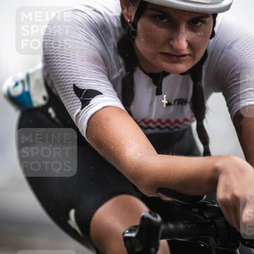 16.08.2026 - KN Förde Triathlon 2026 H.Heesch http://msf.ph/oto/9968708 16.08.2026 09:45:16 Radfahren 185, 188 meine-sportfotos.de