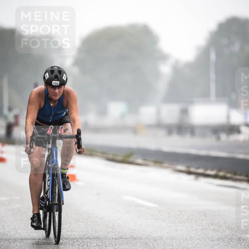 16.08.2026 - KN Förde Triathlon 2026 H.Heesch http://msf.ph/oto/9968709 16.08.2026 09:45:23 Radfahren 120, 155, 188, 238, 252 meine-sportfotos.de
