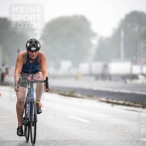 16.08.2026 - KN Förde Triathlon 2026 H.Heesch http://msf.ph/oto/9968710 16.08.2026 09:45:23 Radfahren 120, 155, 188, 238, 252 meine-sportfotos.de