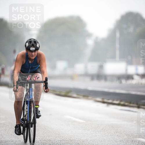 16.08.2026 - KN Förde Triathlon 2026 H.Heesch http://msf.ph/oto/9968711 16.08.2026 09:45:23 Radfahren 120, 155, 188, 238, 252 meine-sportfotos.de