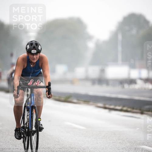 16.08.2026 - KN Förde Triathlon 2026 H.Heesch http://msf.ph/oto/9968712 16.08.2026 09:45:23 Radfahren 120, 155, 188, 238, 252 meine-sportfotos.de