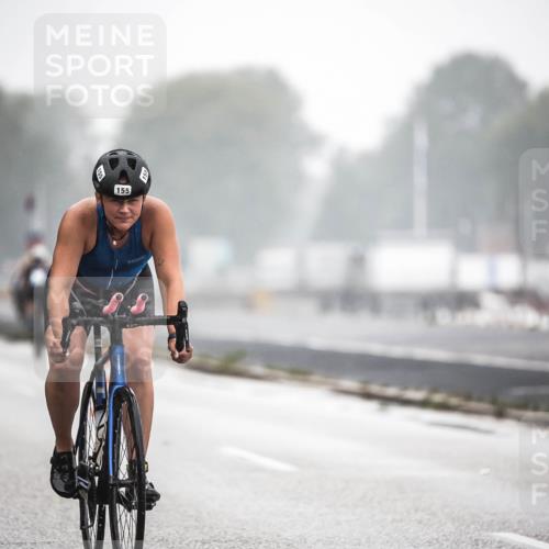 16.08.2026 - KN Förde Triathlon 2026 H.Heesch http://msf.ph/oto/9968713 16.08.2026 09:45:23 Radfahren 120, 155, 188, 238, 252 meine-sportfotos.de