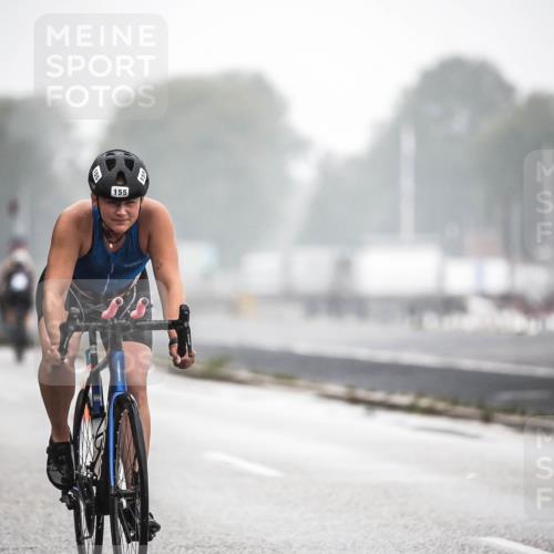 16.08.2026 - KN Förde Triathlon 2026 H.Heesch http://msf.ph/oto/9968714 16.08.2026 09:45:23 Radfahren 120, 155, 188, 238, 252 meine-sportfotos.de