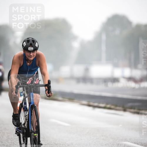 16.08.2026 - KN Förde Triathlon 2026 H.Heesch http://msf.ph/oto/9968715 16.08.2026 09:45:23 Radfahren 120, 155, 188, 238, 252 meine-sportfotos.de