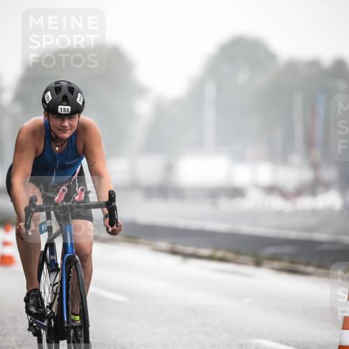 16.08.2026 - KN Förde Triathlon 2026 H.Heesch http://msf.ph/oto/9968718 16.08.2026 09:45:23 Radfahren 120, 155, 188, 238, 252 meine-sportfotos.de