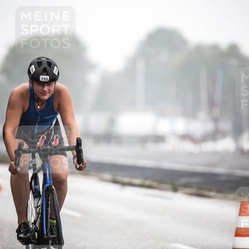 16.08.2026 - KN Förde Triathlon 2026 H.Heesch http://msf.ph/oto/9968719 16.08.2026 09:45:23 Radfahren 120, 155, 188, 238, 252 meine-sportfotos.de