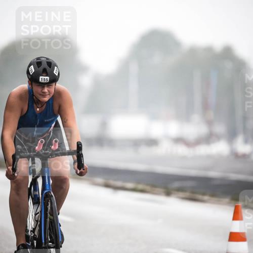 16.08.2026 - KN Förde Triathlon 2026 H.Heesch http://msf.ph/oto/9968720 16.08.2026 09:45:23 Radfahren 120, 155, 188, 238, 252 meine-sportfotos.de