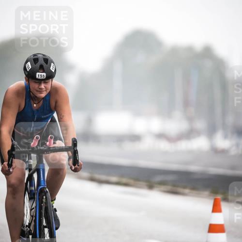 16.08.2026 - KN Förde Triathlon 2026 H.Heesch http://msf.ph/oto/9968721 16.08.2026 09:45:23 Radfahren 120, 155, 188, 238, 252 meine-sportfotos.de