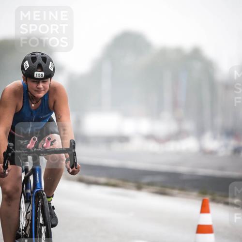 16.08.2026 - KN Förde Triathlon 2026 H.Heesch http://msf.ph/oto/9968722 16.08.2026 09:45:23 Radfahren 120, 155, 188, 238, 252 meine-sportfotos.de
