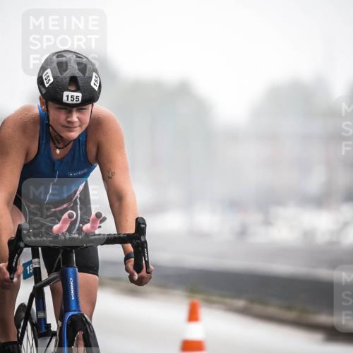 16.08.2026 - KN Förde Triathlon 2026 H.Heesch http://msf.ph/oto/9968729 16.08.2026 09:45:24 Radfahren 120, 155, 188, 238, 252 meine-sportfotos.de