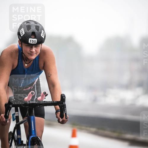 16.08.2026 - KN Förde Triathlon 2026 H.Heesch http://msf.ph/oto/9968730 16.08.2026 09:45:24 Radfahren 120, 155, 188, 238, 252 meine-sportfotos.de
