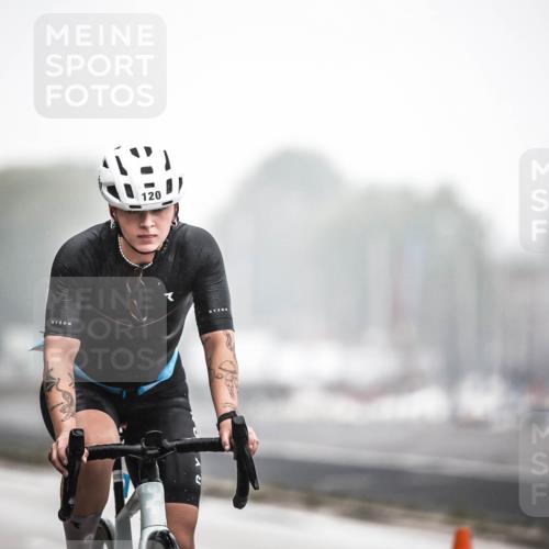 16.08.2026 - KN Förde Triathlon 2026 H.Heesch http://msf.ph/oto/9968742 16.08.2026 09:45:26 Radfahren 120, 155, 238, 243 meine-sportfotos.de