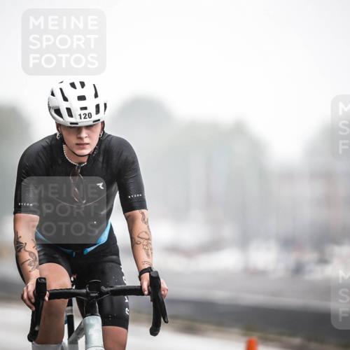 16.08.2026 - KN Förde Triathlon 2026 H.Heesch http://msf.ph/oto/9968744 16.08.2026 09:45:26 Radfahren 120, 155, 238, 243 meine-sportfotos.de