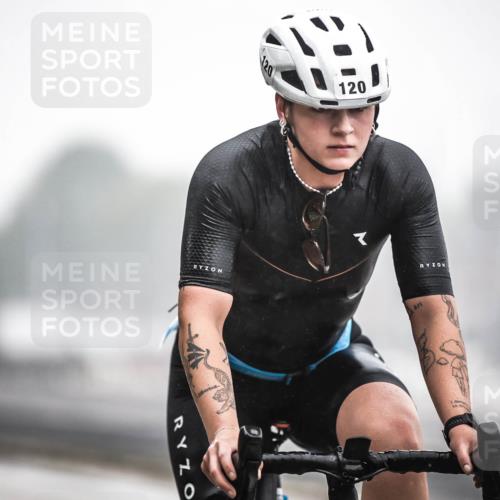 16.08.2026 - KN Förde Triathlon 2026 H.Heesch http://msf.ph/oto/9968751 16.08.2026 09:45:27 Radfahren 120, 154, 155, 238, 243 meine-sportfotos.de