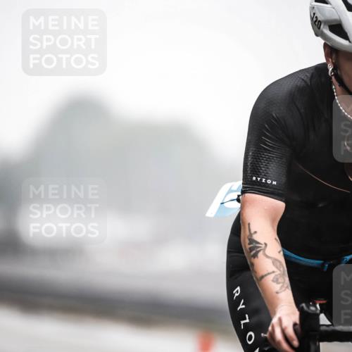 16.08.2026 - KN Förde Triathlon 2026 H.Heesch http://msf.ph/oto/9968753 16.08.2026 09:45:27 Radfahren 120, 154, 155, 238, 243 meine-sportfotos.de