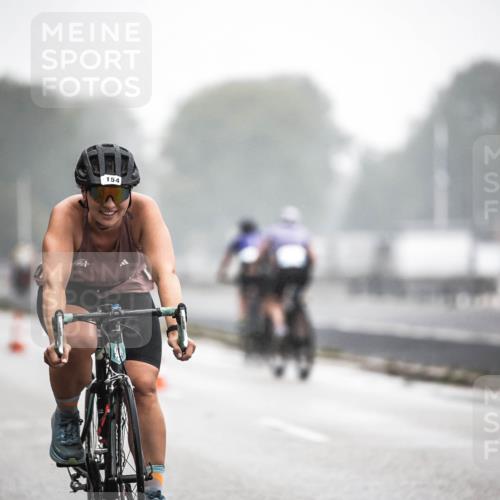 16.08.2026 - KN Förde Triathlon 2026 H.Heesch http://msf.ph/oto/9968754 16.08.2026 09:45:31 Radfahren 154, 197, 243, 268 meine-sportfotos.de