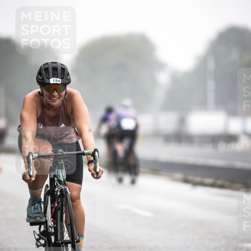 16.08.2026 - KN Förde Triathlon 2026 H.Heesch http://msf.ph/oto/9968756 16.08.2026 09:45:31 Radfahren 154, 197, 243, 268 meine-sportfotos.de