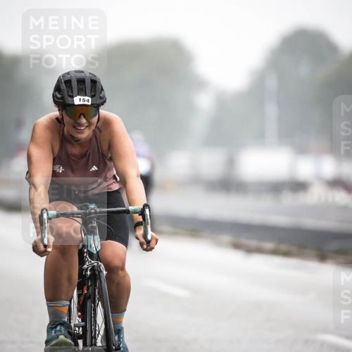 16.08.2026 - KN Förde Triathlon 2026 H.Heesch http://msf.ph/oto/9968759 16.08.2026 09:45:31 Radfahren 154, 197, 243, 268 meine-sportfotos.de