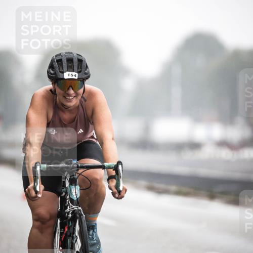 16.08.2026 - KN Förde Triathlon 2026 H.Heesch http://msf.ph/oto/9968762 16.08.2026 09:45:32 Radfahren 154, 197, 243, 268 meine-sportfotos.de