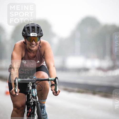 16.08.2026 - KN Förde Triathlon 2026 H.Heesch http://msf.ph/oto/9968763 16.08.2026 09:45:32 Radfahren 154, 197, 243, 268 meine-sportfotos.de