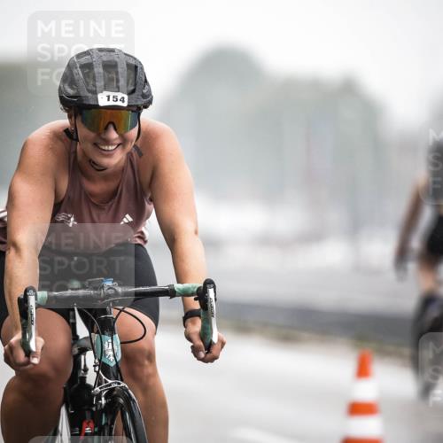 16.08.2026 - KN Förde Triathlon 2026 H.Heesch http://msf.ph/oto/9968767 16.08.2026 09:45:32 Radfahren 154, 197, 243, 268 meine-sportfotos.de