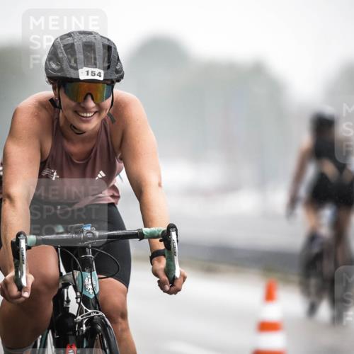 16.08.2026 - KN Förde Triathlon 2026 H.Heesch http://msf.ph/oto/9968768 16.08.2026 09:45:32 Radfahren 154, 197, 243, 268 meine-sportfotos.de