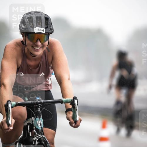 16.08.2026 - KN Förde Triathlon 2026 H.Heesch http://msf.ph/oto/9968769 16.08.2026 09:45:32 Radfahren 154, 197, 243, 268 meine-sportfotos.de