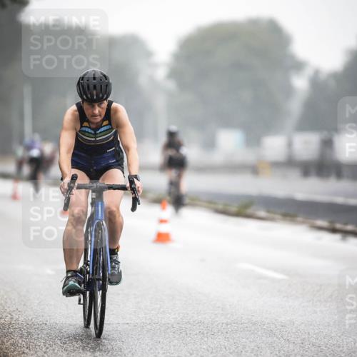 16.08.2026 - KN Förde Triathlon 2026 H.Heesch http://msf.ph/oto/9968775 16.08.2026 09:45:37 Radfahren 114, 143, 145, 182, 268 meine-sportfotos.de