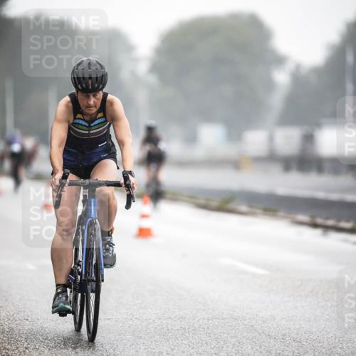 16.08.2026 - KN Förde Triathlon 2026 H.Heesch http://msf.ph/oto/9968777 16.08.2026 09:45:37 Radfahren 114, 143, 145, 182, 268 meine-sportfotos.de