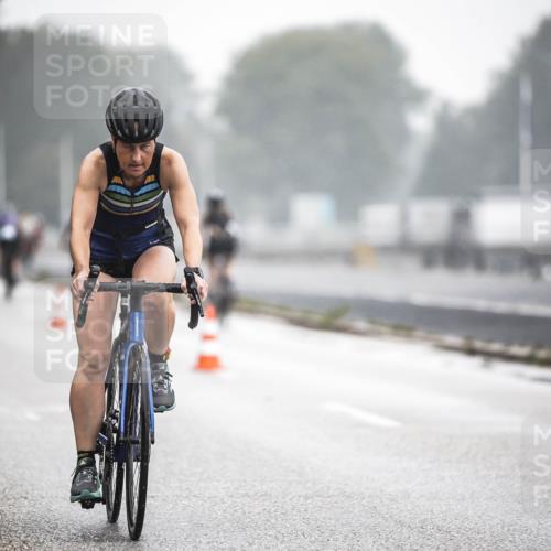 16.08.2026 - KN Förde Triathlon 2026 H.Heesch http://msf.ph/oto/9968778 16.08.2026 09:45:37 Radfahren 114, 143, 145, 182, 268 meine-sportfotos.de