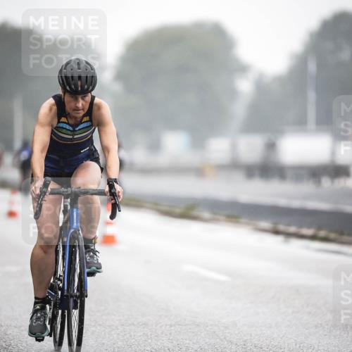 16.08.2026 - KN Förde Triathlon 2026 H.Heesch http://msf.ph/oto/9968780 16.08.2026 09:45:37 Radfahren 114, 143, 145, 182, 268 meine-sportfotos.de