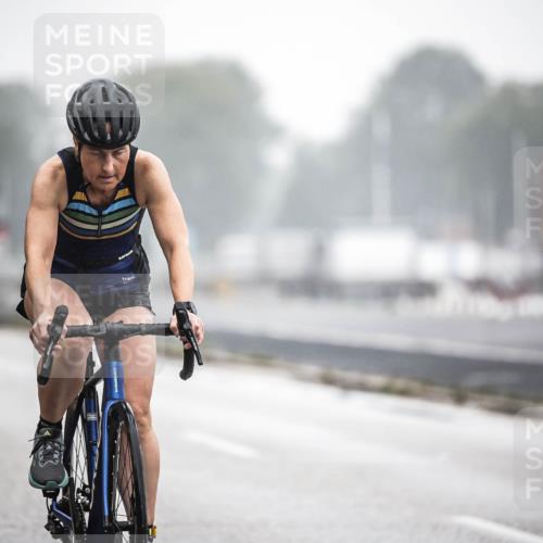16.08.2026 - KN Förde Triathlon 2026 H.Heesch http://msf.ph/oto/9968787 16.08.2026 09:45:37 Radfahren 114, 143, 145, 182, 268 meine-sportfotos.de