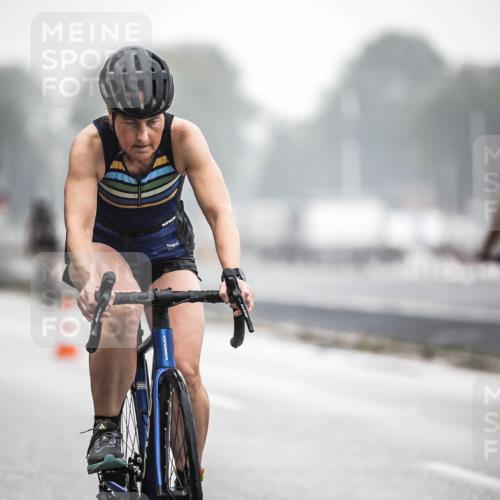 16.08.2026 - KN Förde Triathlon 2026 H.Heesch http://msf.ph/oto/9968790 16.08.2026 09:45:37 Radfahren 114, 143, 145, 182, 268 meine-sportfotos.de