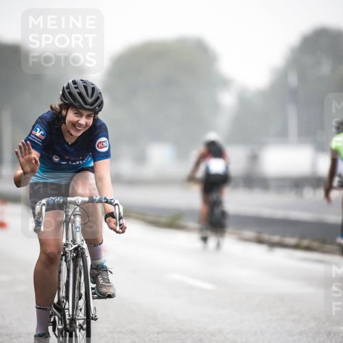 16.08.2026 - KN Förde Triathlon 2026 H.Heesch http://msf.ph/oto/9968791 16.08.2026 09:45:39 Radfahren 114, 143, 145, 182, 250 meine-sportfotos.de