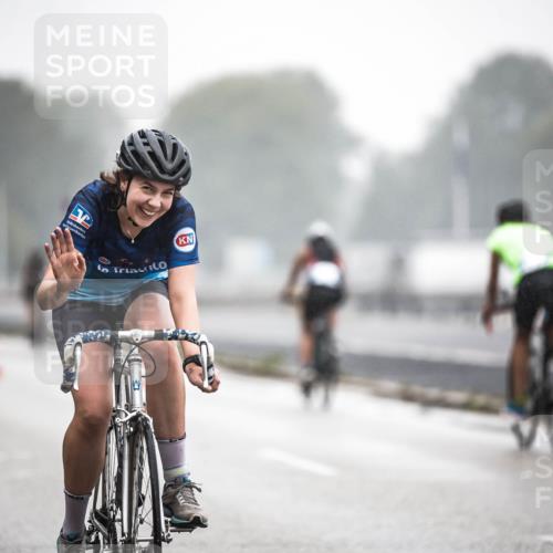 16.08.2026 - KN Förde Triathlon 2026 H.Heesch http://msf.ph/oto/9968793 16.08.2026 09:45:39 Radfahren 114, 143, 145, 182, 250 meine-sportfotos.de