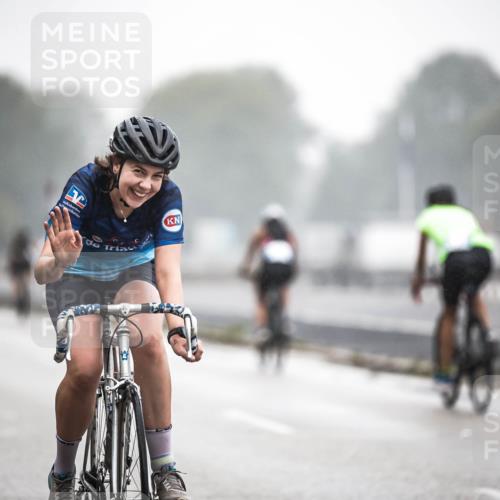 16.08.2026 - KN Förde Triathlon 2026 H.Heesch http://msf.ph/oto/9968794 16.08.2026 09:45:39 Radfahren 114, 143, 145, 182, 250 meine-sportfotos.de