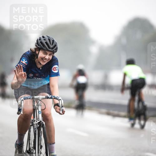 16.08.2026 - KN Förde Triathlon 2026 H.Heesch http://msf.ph/oto/9968795 16.08.2026 09:45:39 Radfahren 114, 143, 145, 182, 250 meine-sportfotos.de